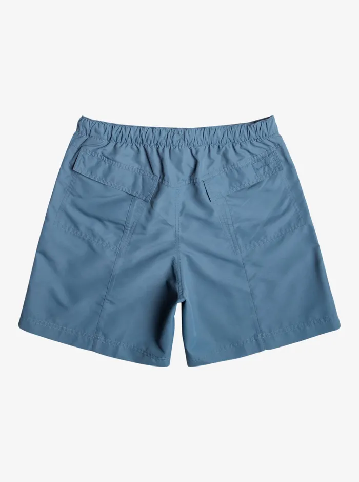Shorts and Amphibians Men Quiksilver Made Better 185034 Amphibian Boardshorts Bering Sea Shorts and Amphibians Men Quiksilver Made Better 185034 Amphibian Boardshorts Bering Sea