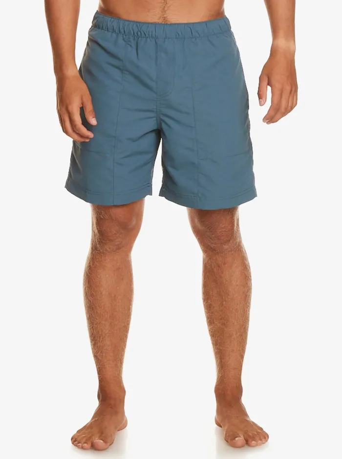 Shorts and Amphibians Men Quiksilver Made Better 185034 Amphibian Boardshorts Bering Sea Shorts and Amphibians Men Quiksilver Made Better 185034 Amphibian Boardshorts Bering Sea