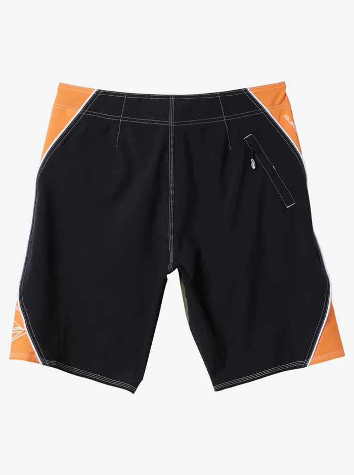 Shorts and Amphibians Men Quiksilver Surfsilk Flight 20 20034 Boardshorts Kalamata Shorts and Amphibians Men Quiksilver Surfsilk Flight 20 20034 Boardshorts Kalamata