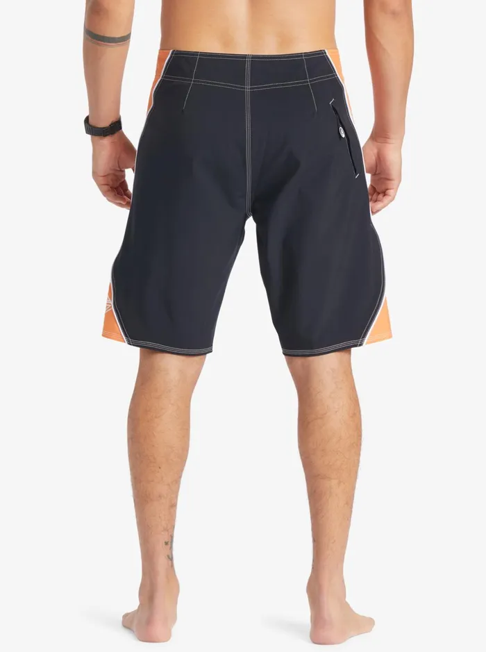 Shorts and Amphibians Men Quiksilver Surfsilk Flight 20 20034 Boardshorts Kalamata Shorts and Amphibians Men Quiksilver Surfsilk Flight 20 20034 Boardshorts Kalamata