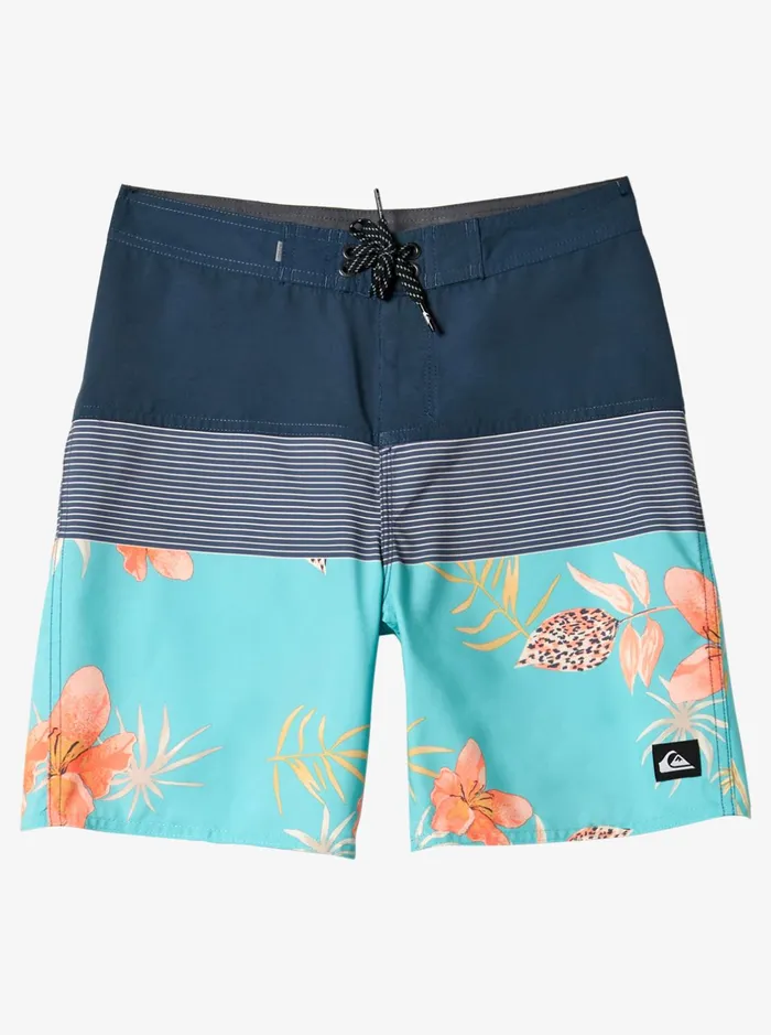 Shorts Boys Quiksilver Boy039s 816 Everyday Panel 17034 Boardshorts Midnight Navy Shorts Boys Quiksilver Boy039s 816 Everyday Panel 17034 Boardshorts Midnight Navy
