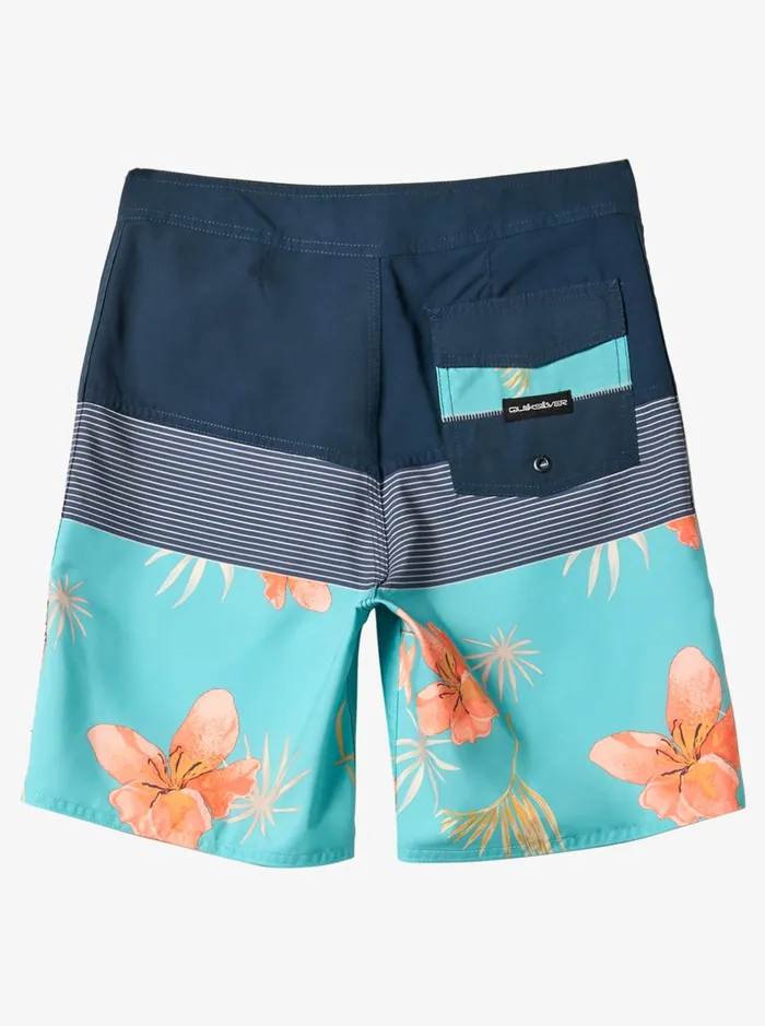 Shorts Boys Quiksilver Boy039s 816 Everyday Panel 17034 Boardshorts Midnight Navy Shorts Boys Quiksilver Boy039s 816 Everyday Panel 17034 Boardshorts Midnight Navy