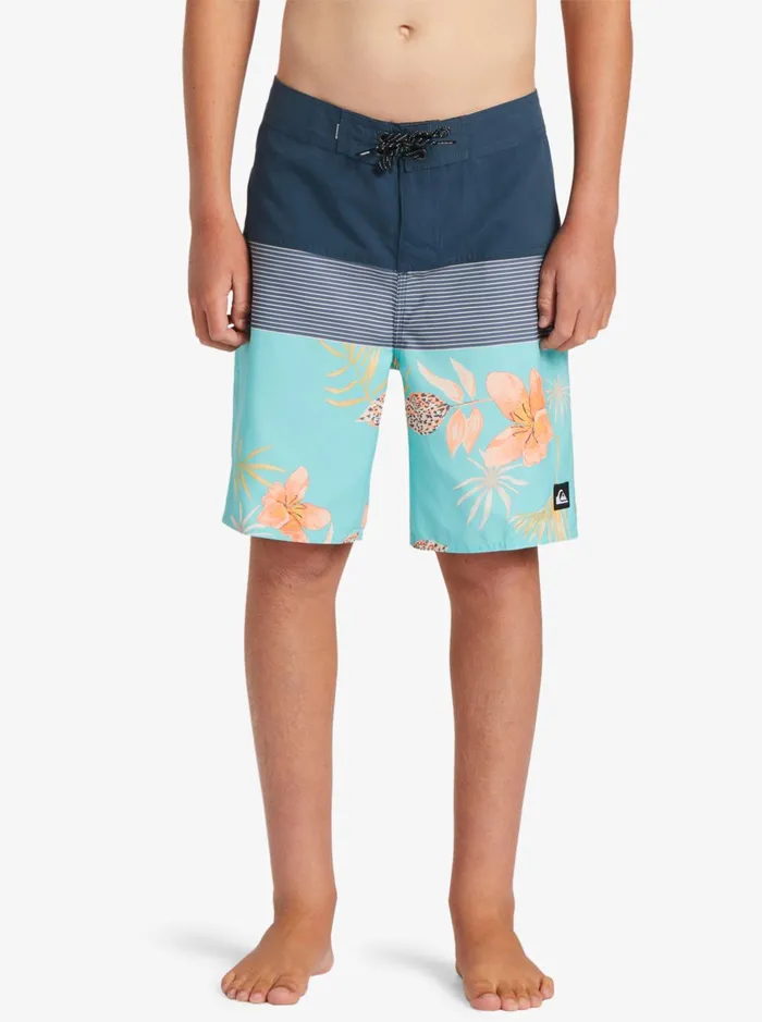 Shorts Boys Quiksilver Boy039s 816 Everyday Panel 17034 Boardshorts Midnight Navy Shorts Boys Quiksilver Boy039s 816 Everyday Panel 17034 Boardshorts Midnight Navy