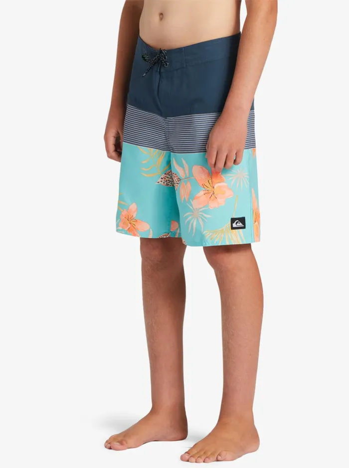 Shorts Boys Quiksilver Boy039s 816 Everyday Panel 17034 Boardshorts Midnight Navy Shorts Boys Quiksilver Boy039s 816 Everyday Panel 17034 Boardshorts Midnight Navy