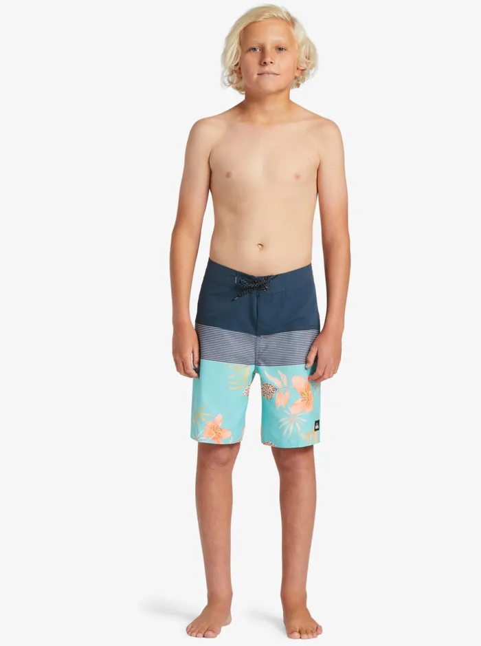 Shorts Boys Quiksilver Boy039s 816 Everyday Panel 17034 Boardshorts Midnight Navy Shorts Boys Quiksilver Boy039s 816 Everyday Panel 17034 Boardshorts Midnight Navy