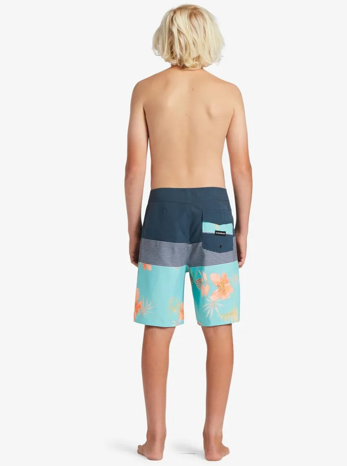 Shorts Boys Quiksilver Boy039s 816 Everyday Panel 17034 Boardshorts Midnight Navy Shorts Boys Quiksilver Boy039s 816 Everyday Panel 17034 Boardshorts Midnight Navy