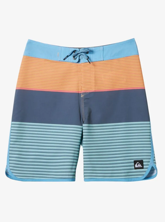 Shorts Boys Quiksilver Boy039s 816 Surfsilk Tijuana 17034 Boardshorts Pastel Turquoise Shorts Boys Quiksilver Boy039s 816 Surfsilk Tijuana 17034 Boardshorts Pastel Turquoise