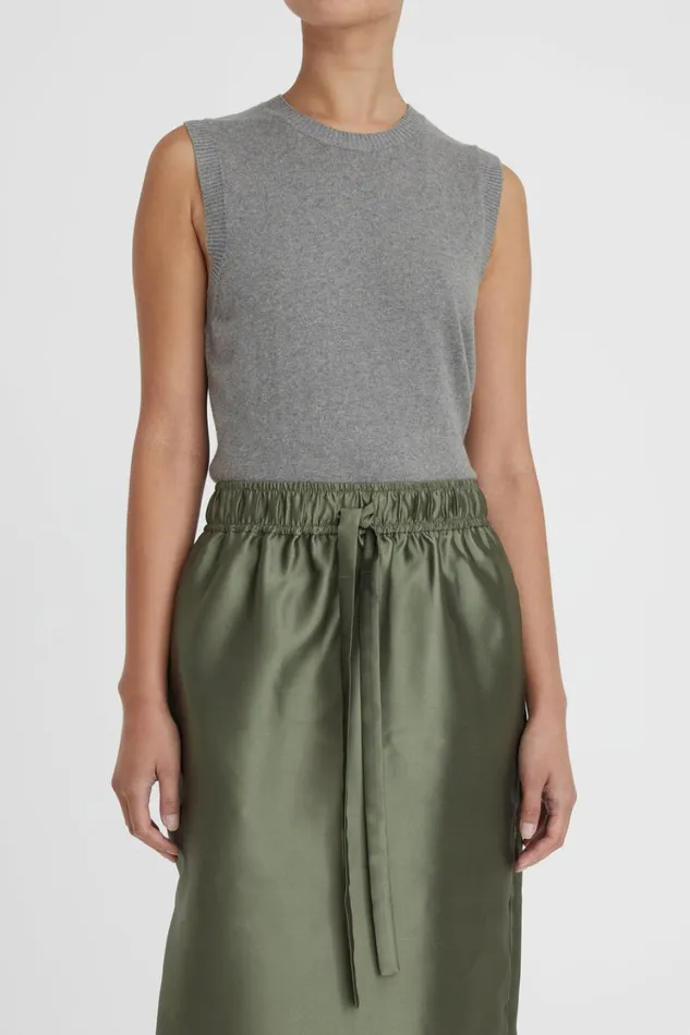 Skirts Women Lee Mathews Penny Midi Skirt Skirts Women Lee Mathews Penny Midi Skirt