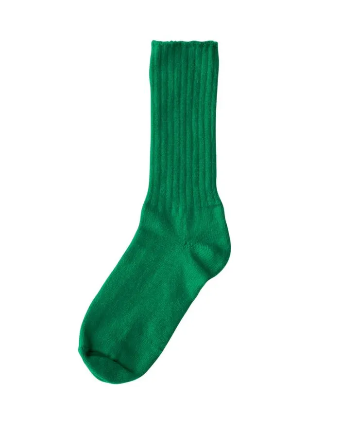 Socks Women039s The Great The Cashmere Sock Bright Alpine