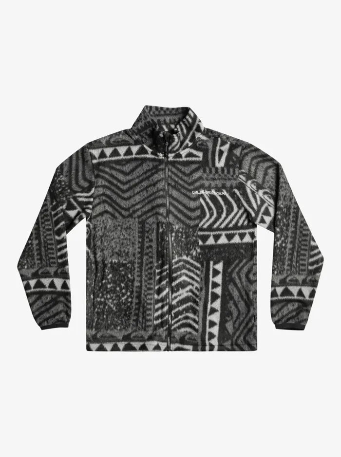 Sweatshirts and Hoodies Men Quiksilver Clean Coasts ZipUp Hoodie Black Blown Out Sweatshirts and Hoodies Men Quiksilver Clean Coasts ZipUp Hoodie Black Blown Out