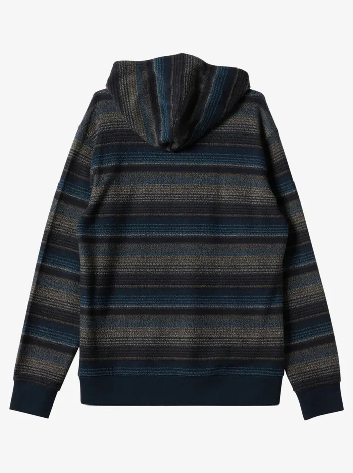 Sweatshirts and Hoodies Men Quiksilver Great Otway Hoodie Midnight Navy Great Otway Sweatshirts and Hoodies Men Quiksilver Great Otway Hoodie Midnight Navy Great Otway