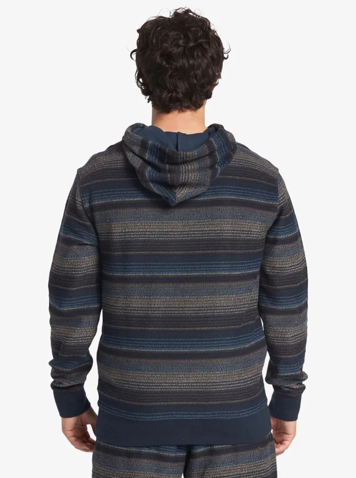 Sweatshirts and Hoodies Men Quiksilver Great Otway Hoodie Midnight Navy Great Otway Sweatshirts and Hoodies Men Quiksilver Great Otway Hoodie Midnight Navy Great Otway