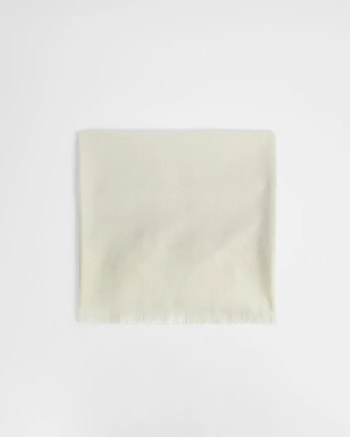 Ted Baker Logo Long Scarf Nude Women Ted Baker Scarves Ted Baker Logo Long Scarf Nude Women Ted Baker Scarves