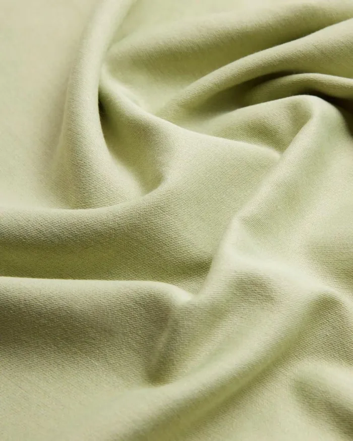 Ted Baker Logo Long Scarf PlGreen Women Ted Baker Scarves Ted Baker Logo Long Scarf PlGreen Women Ted Baker Scarves