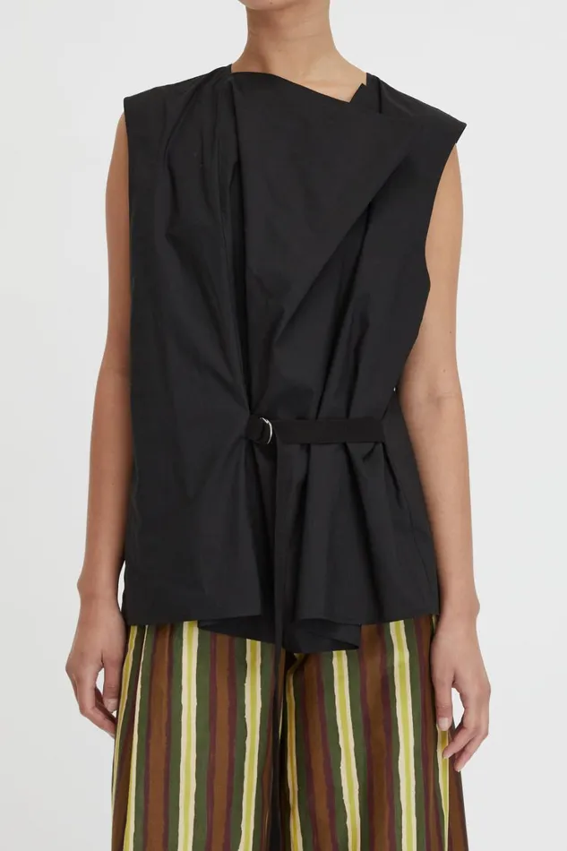 Tops And Shirts Women Lee Mathews Tate Top Tops And Shirts Women Lee Mathews Tate Top
