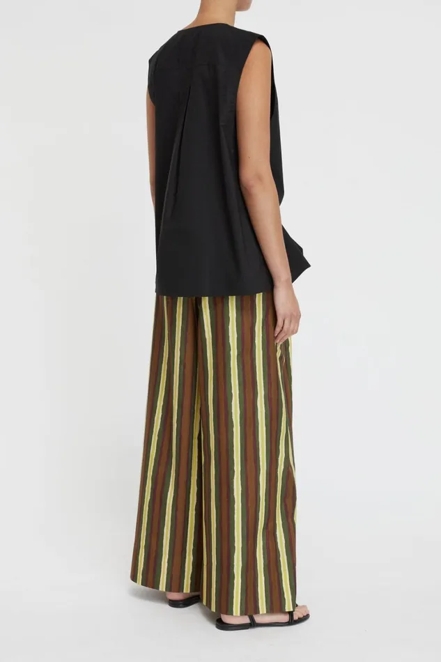 Tops And Shirts Women Lee Mathews Tate Top Tops And Shirts Women Lee Mathews Tate Top