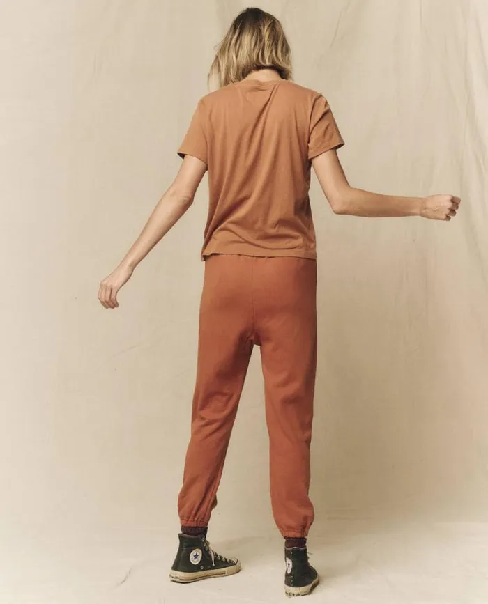 Tops Women039s The Great The Little Tee Canyon