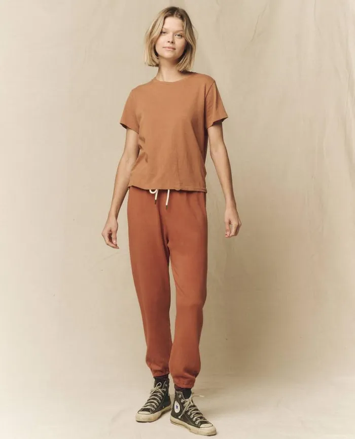 Tops Women039s The Great The Little Tee Canyon