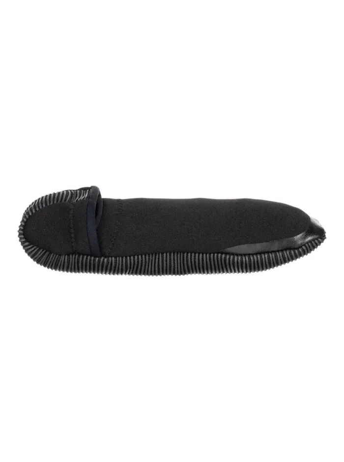 Wetsuits Men Quiksilver 1mm Everyday Sessions Wetsuit Boots Black Wetsuits Men Quiksilver 1mm Everyday Sessions Wetsuit Boots Black
