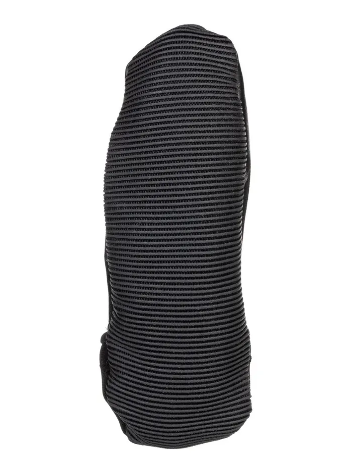 Wetsuits Men Quiksilver 1mm Everyday Sessions Wetsuit Boots Black Wetsuits Men Quiksilver 1mm Everyday Sessions Wetsuit Boots Black