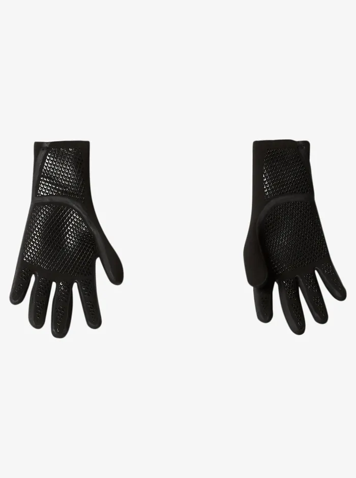 Wetsuits Men Quiksilver 3mm Marathon Sessions Wetsuit Gloves Black Wetsuits Men Quiksilver 3mm Marathon Sessions Wetsuit Gloves Black