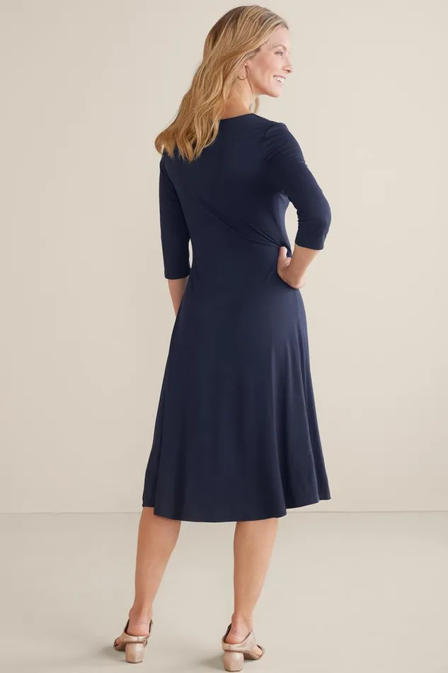 Women Hyannis Dress Sangria Soft Surroundings Dresses Women Hyannis Dress Sangria Soft Surroundings Dresses