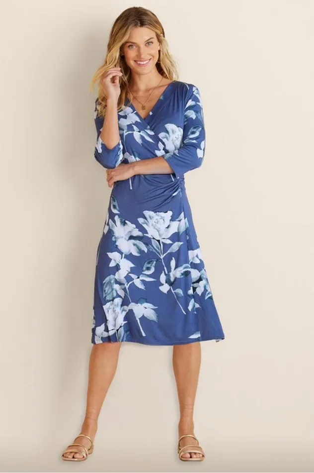 Women Hyannis Dress Sangria Soft Surroundings Dresses Women Hyannis Dress Sangria Soft Surroundings Dresses