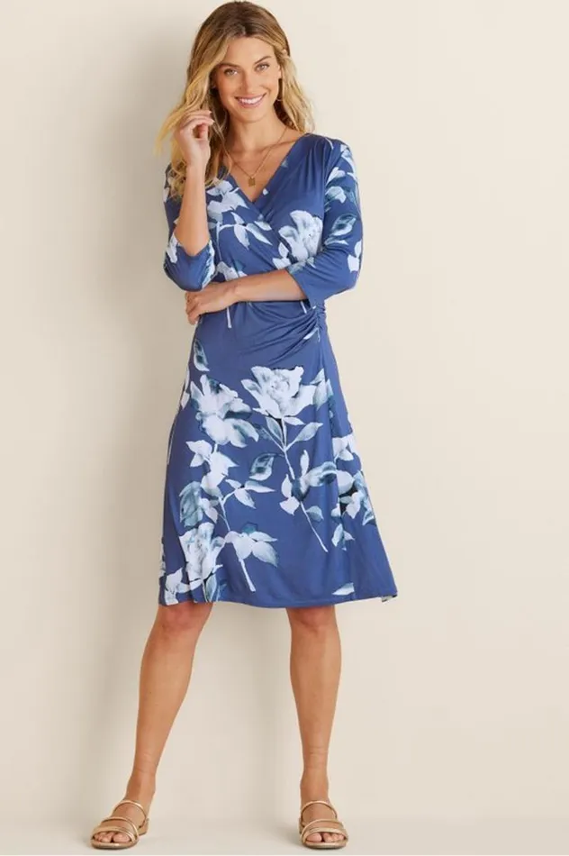 Women Hyannis Dress Sangria Soft Surroundings Dresses Women Hyannis Dress Sangria Soft Surroundings Dresses