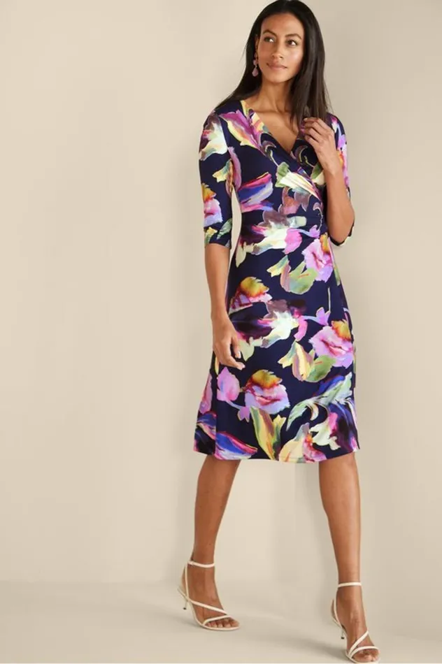 Women Hyannis Dress Sangria Soft Surroundings Dresses Women Hyannis Dress Sangria Soft Surroundings Dresses