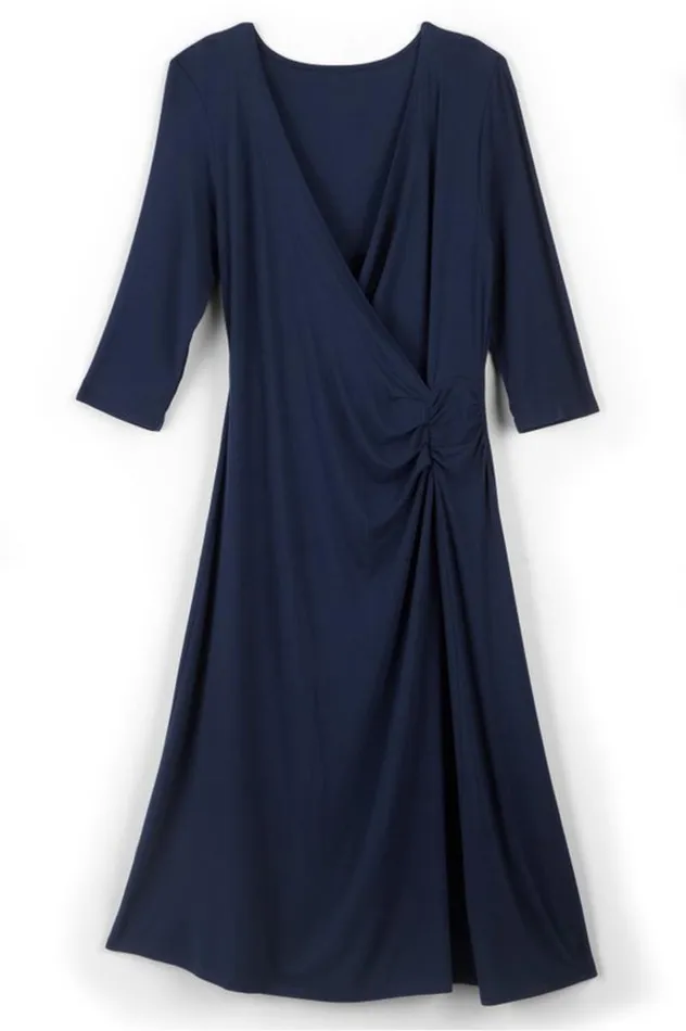 Women Hyannis Dress Sangria Soft Surroundings Dresses Women Hyannis Dress Sangria Soft Surroundings Dresses