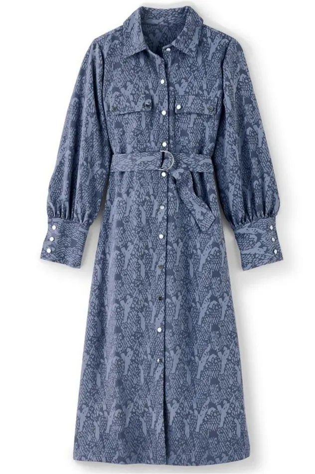 Women Irina Dress Nightshadow Blue Soft Surroundings Dresses Women Irina Dress Nightshadow Blue Soft Surroundings Dresses