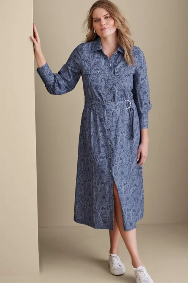 Women Irina Dress Nightshadow Blue Soft Surroundings Dresses Women Irina Dress Nightshadow Blue Soft Surroundings Dresses