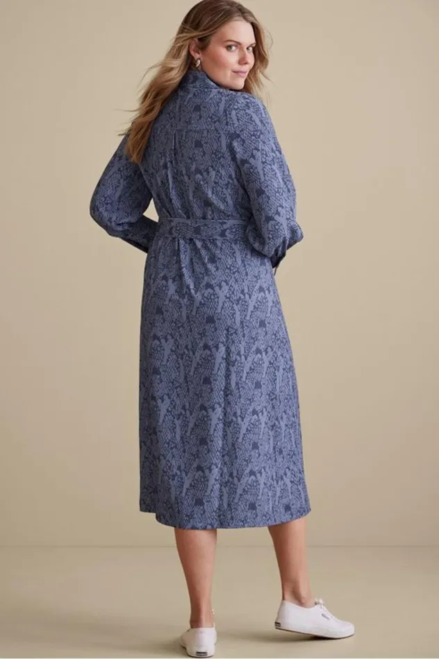Women Irina Dress Nightshadow Blue Soft Surroundings Dresses Women Irina Dress Nightshadow Blue Soft Surroundings Dresses