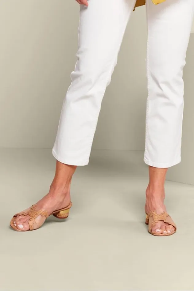Women J Renee Amorra Mesh Slide Corkgold Soft Surroundings Shoes Women J Renee Amorra Mesh Slide Corkgold Soft Surroundings Shoes