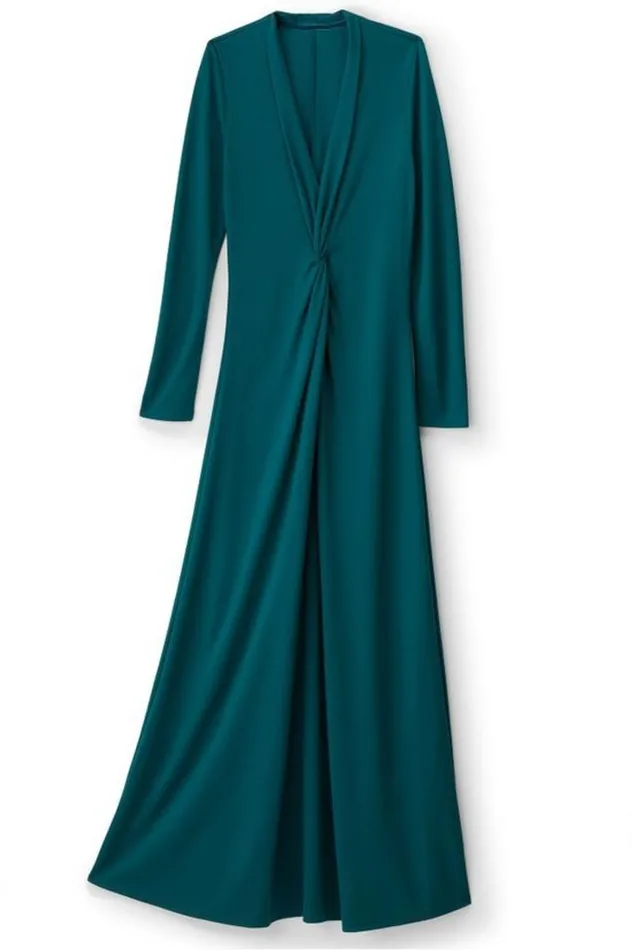 Women Lagia Maxi Dress Red Dahlia Soft Surroundings Dresses Women Lagia Maxi Dress Red Dahlia Soft Surroundings Dresses