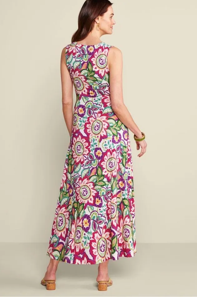 Women Malee Maxi Dress Rio Garden Soft Surroundings Dresses Women Malee Maxi Dress Rio Garden Soft Surroundings Dresses