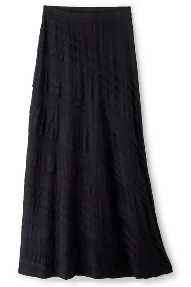 Women Rosemary Skirt Red Ochre Soft Surroundings Dresses Women Rosemary Skirt Red Ochre Soft Surroundings Dresses