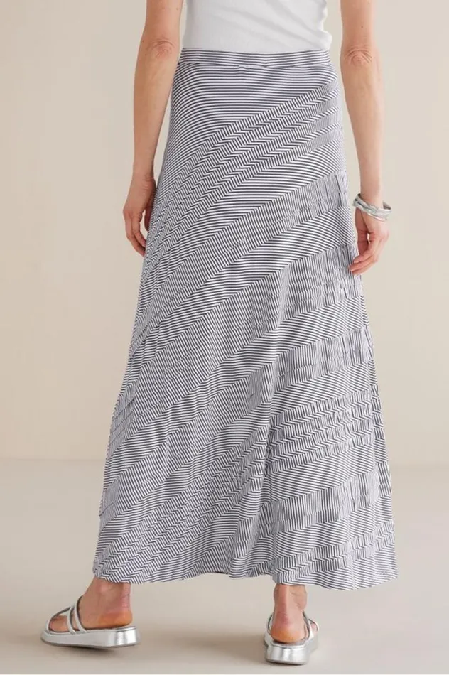 Women Rosemary Skirt Red Ochre Soft Surroundings Dresses Women Rosemary Skirt Red Ochre Soft Surroundings Dresses