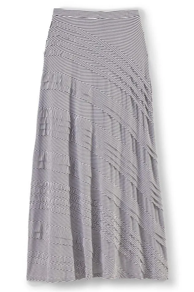 Women Rosemary Skirt Red Ochre Soft Surroundings Dresses Women Rosemary Skirt Red Ochre Soft Surroundings Dresses