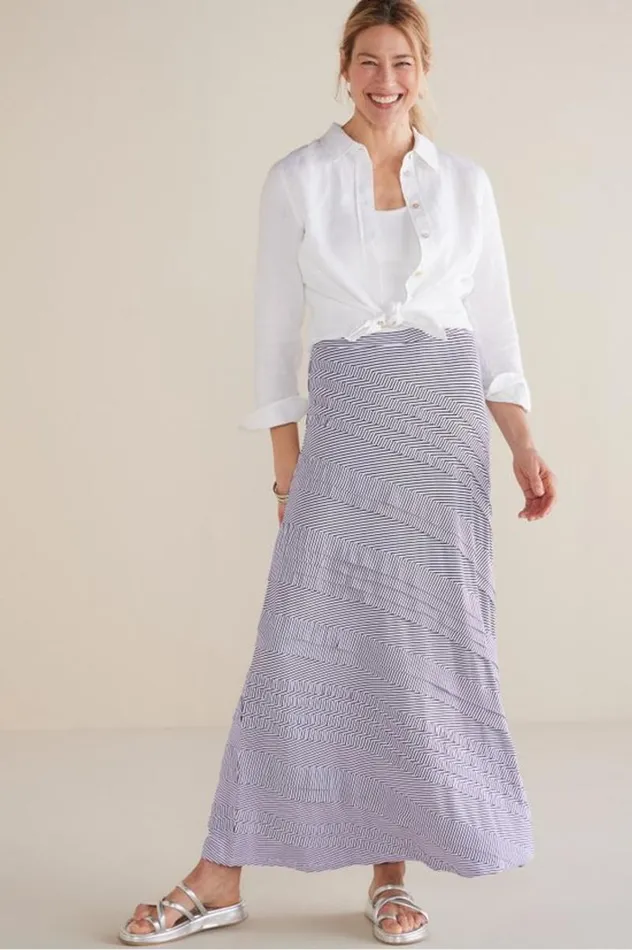 Women Rosemary Skirt Red Ochre Soft Surroundings Dresses Women Rosemary Skirt Red Ochre Soft Surroundings Dresses