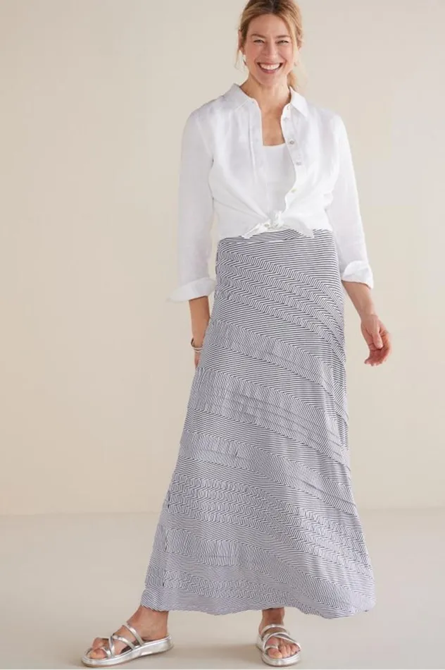 Women Rosemary Skirt Red Ochre Soft Surroundings Dresses Women Rosemary Skirt Red Ochre Soft Surroundings Dresses