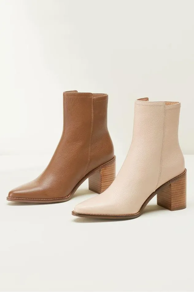 Women Seychelles Desirable Boot Black Soft Surroundings Shoes Women Seychelles Desirable Boot Black Soft Surroundings Shoes