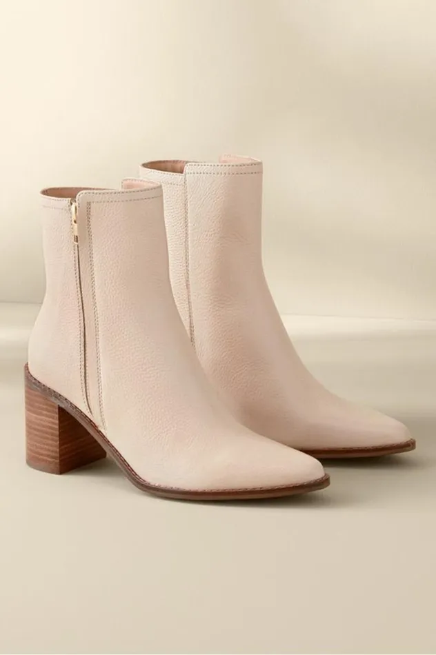 Women Seychelles Desirable Boot Black Soft Surroundings Shoes Women Seychelles Desirable Boot Black Soft Surroundings Shoes