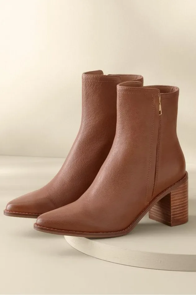Women Seychelles Desirable Boot Black Soft Surroundings Shoes Women Seychelles Desirable Boot Black Soft Surroundings Shoes