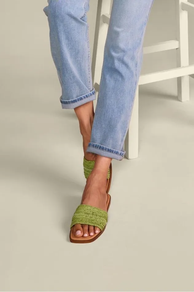 Women Seychelles Palms Perfection Woven Slide Pink Soft Surroundings Shoes Women Seychelles Palms Perfection Woven Slide Pink Soft Surroundings Shoes