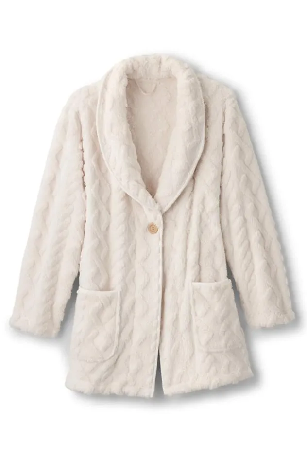 Women Textured Most Wonderful Cardi Sugar Swizzle Soft Surroundings Sweaters and Cardigans Women Textured Most Wonderful Cardi Sugar Swizzle Soft Surroundings Sweaters and Cardigans