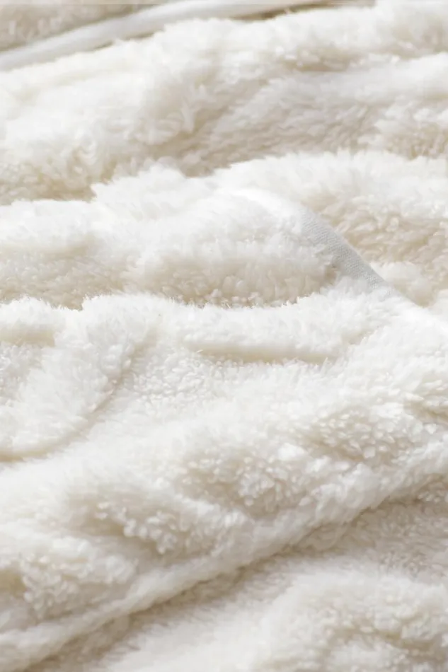 Women Textured Most Wonderful Cardi Sugar Swizzle Soft Surroundings Sweaters and Cardigans Women Textured Most Wonderful Cardi Sugar Swizzle Soft Surroundings Sweaters and Cardigans