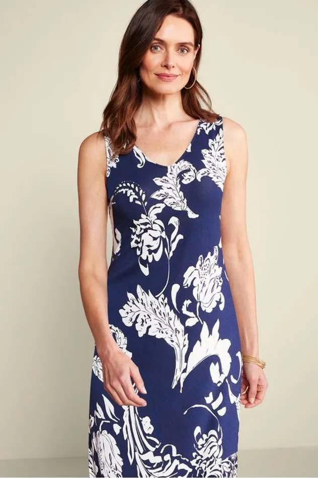Women Vaila Maxi Dress Ocean Air Scarfazores Di Soft Surroundings Dresses Women Vaila Maxi Dress Ocean Air Scarfazores Di Soft Surroundings Dresses