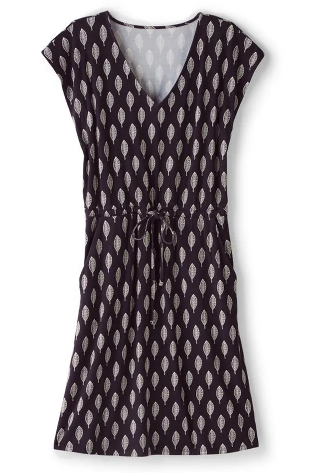Women Whitley Short Dress Soa Paolo Leaves Soft Surroundings Dresses Women Whitley Short Dress Soa Paolo Leaves Soft Surroundings Dresses