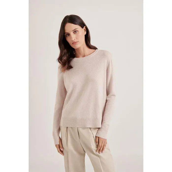 Apparel Tops Helen Kaminski Gemma Natural